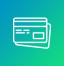 hassle-payment-icon
