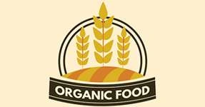 Organic Food Delivery APP