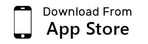 iphone App Store Link