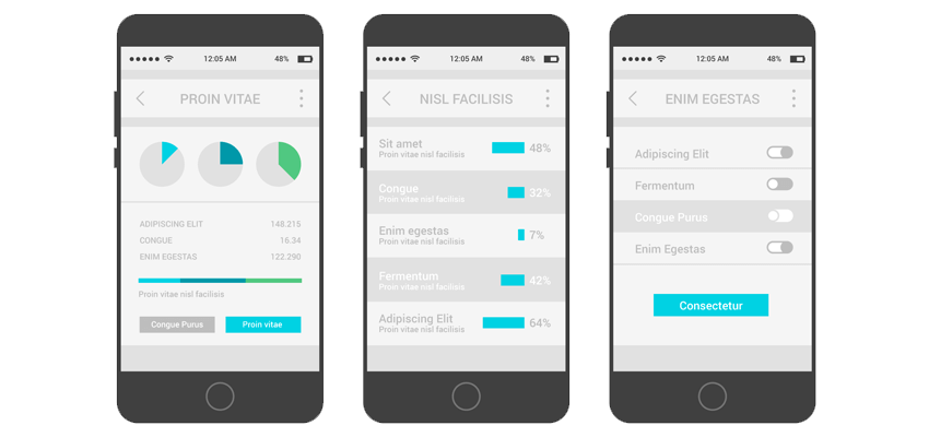 wireframing-img