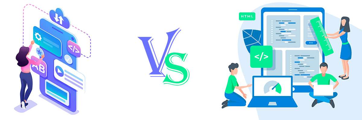 Webs Optimization Software Solution Proud to be a Five Star Company ...