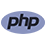 PHP/Laravel