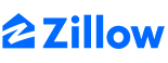 Zillow