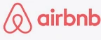 Airbnb