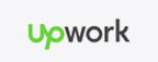 Upwork