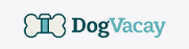 Dogvacay