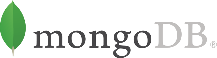 MongoDB