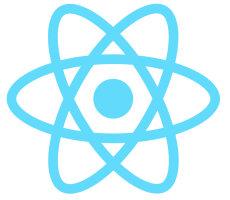 React Native