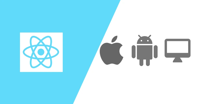 Hybrid Apps & React Native apps