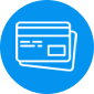 Multiple Payment Gateways