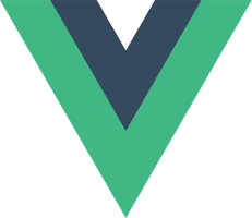 Vue.Js