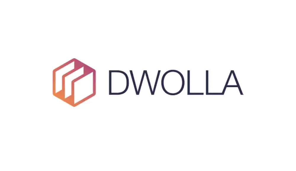 DWOLLA