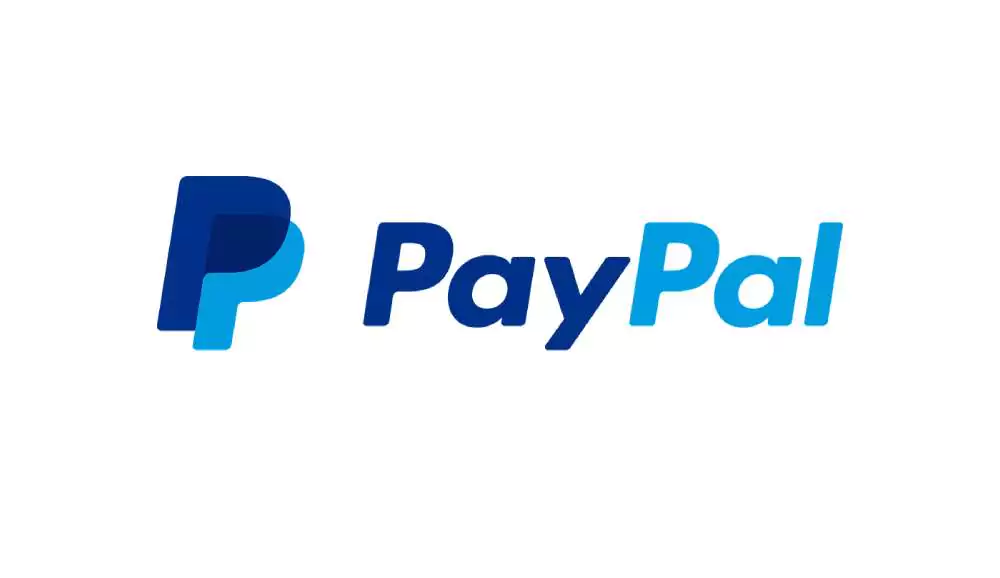 paypal marketplace solution