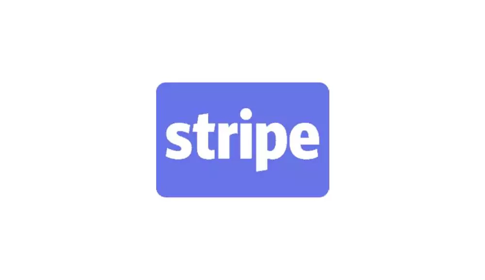 Stripe logo. Страйп система. Stripe логотип. Страйп система. Страйп система.