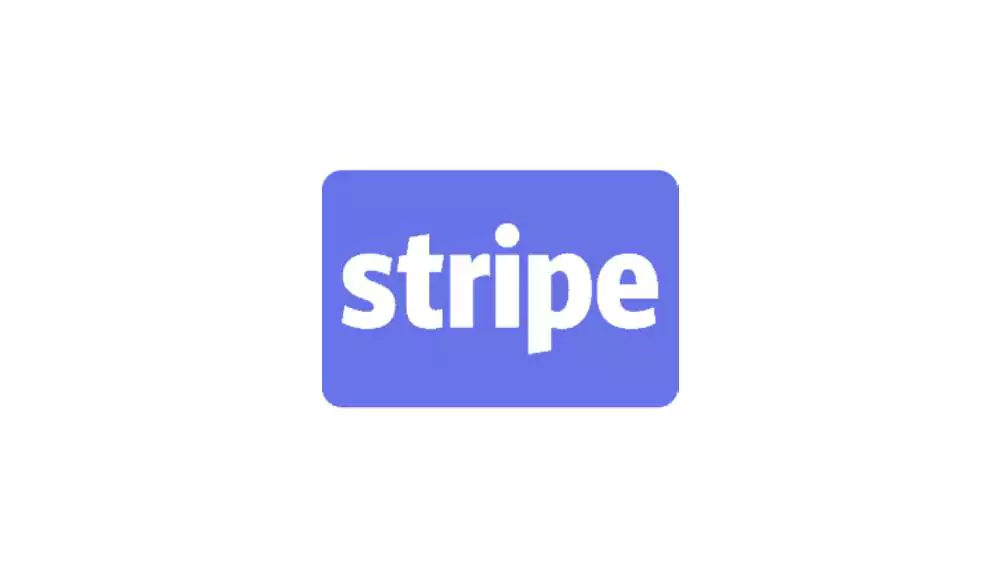 stripe marketplace solution