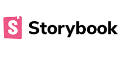 Storybook