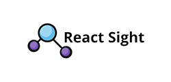 React Sight