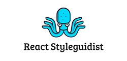 React Styleguidist