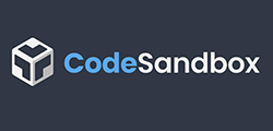 CodeSandbox