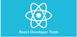 React Developer Tools