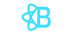 React Bootstrap