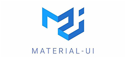 Material - UI