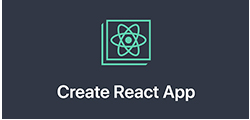 Create React App