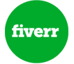 Fiverr