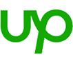 Upwork