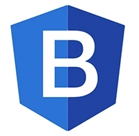 NG - Bootstrap