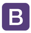 Bootstrap_Logo