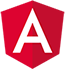 Angular_Logo