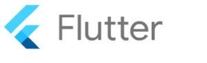 Flutter