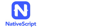 NativeScript