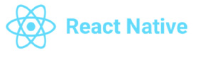 React Native