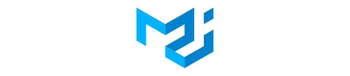 Material UI Logo