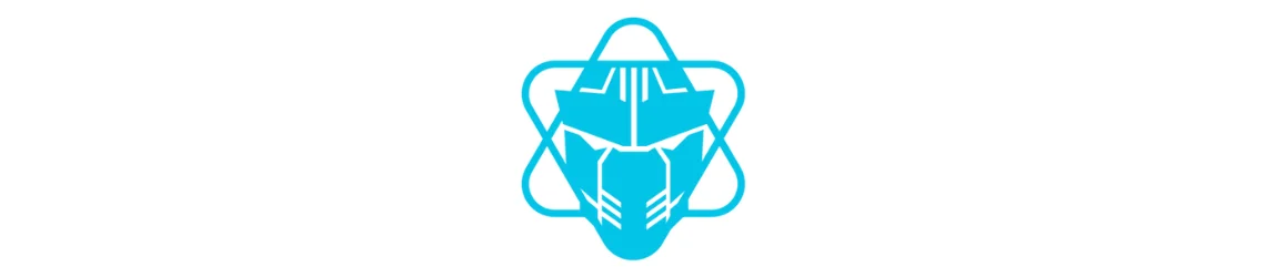 PrimeReact Logo