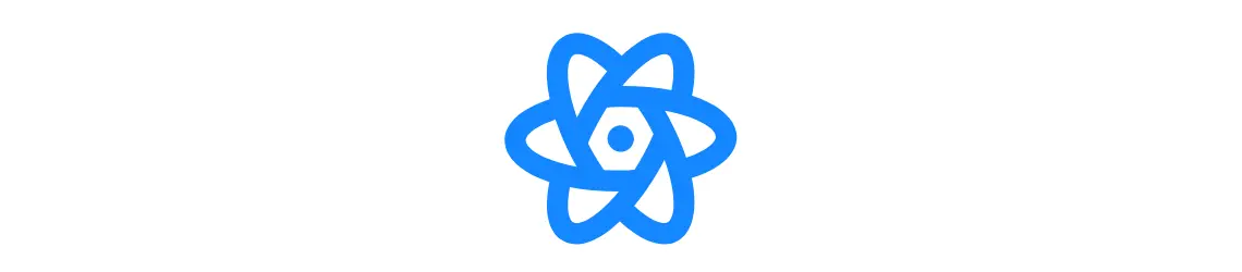 React DnD