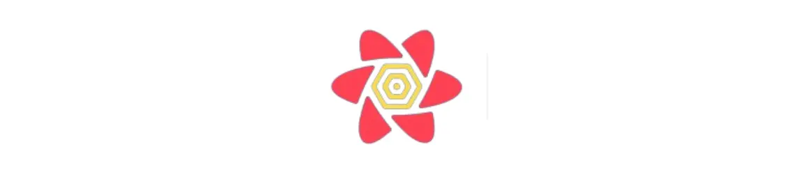 React Query Logo