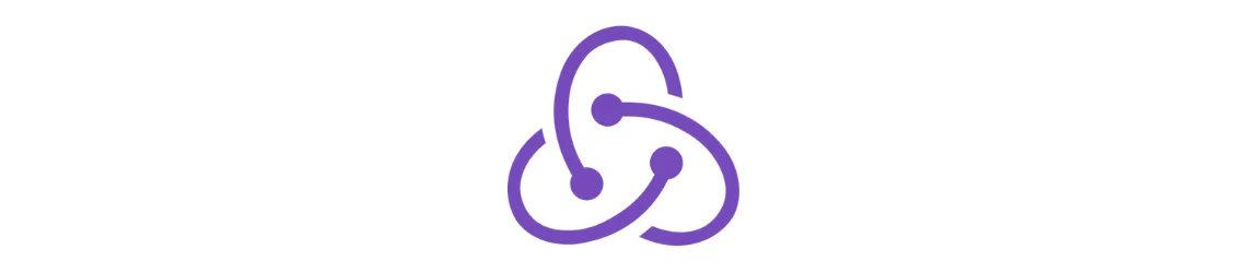 React Redux Logo