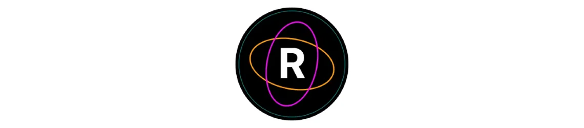 Rebass Logo