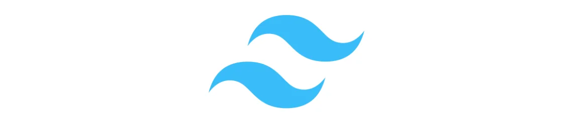 Tailwind CSS Logo