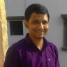 Vishal Rambhiya