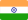 IND-Flag