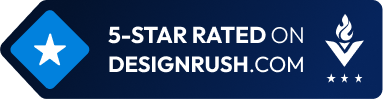 designrush-rating
