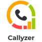 Callyzer_Client_Pristyn_Care