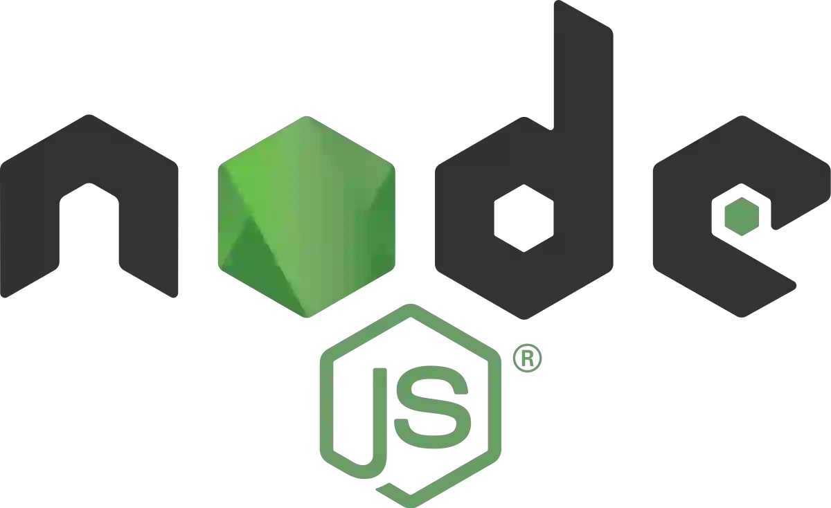 node js technolog