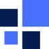 Four square vector