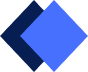 Two square vector