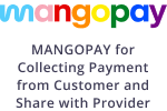 mangopay